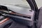 2023 Cadillac Escalade ESV 4WD Premium Luxury