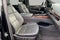 2023 Cadillac Escalade ESV 4WD Premium Luxury
