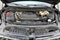 2023 Cadillac Escalade ESV 4WD Premium Luxury