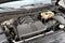 2023 Cadillac Escalade ESV 4WD Premium Luxury