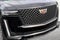 2023 Cadillac Escalade ESV 4WD Premium Luxury