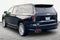 2023 Cadillac Escalade ESV 4WD Premium Luxury