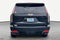 2023 Cadillac Escalade ESV 4WD Premium Luxury