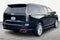 2023 Cadillac Escalade ESV 4WD Premium Luxury
