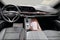 2023 Cadillac Escalade ESV 4WD Premium Luxury
