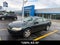 2000 Honda Accord Cpe EX w/Leather