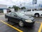 2000 Honda Accord Cpe EX w/Leather
