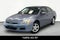 2007 Honda Accord Sdn LX SE