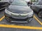 2016 Honda Accord Sedan Sport