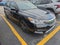 2016 Honda Accord Sedan Sport