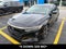 2020 Honda Accord Sedan Sport