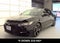 2020 Honda Accord Sedan Sport