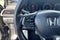 2020 Honda Accord Sedan Sport