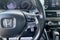 2020 Honda Accord Sedan Sport