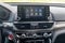 2020 Honda Accord Sedan Sport