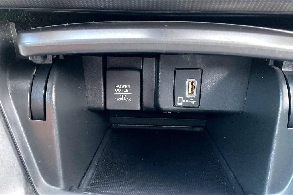 2020 Honda Accord Sedan Sport
