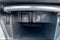 2020 Honda Accord Sedan Sport