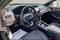 2020 Honda Accord Sedan Sport
