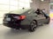 2020 Honda Accord Sedan Sport