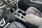 2020 Honda Accord Sedan Sport