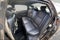 2020 Honda Accord Sedan Sport