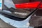 2020 Honda Accord Sedan Sport