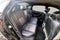 2020 Honda Accord Sedan Sport