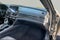 2020 Honda Accord Sedan Sport