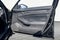 2020 Honda Accord Sedan Sport