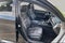 2020 Honda Accord Sedan Sport