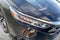 2020 Honda Accord Sedan Sport