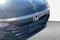 2020 Honda Accord Sedan Sport