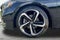 2020 Honda Accord Sedan Sport
