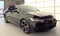 2021 Honda Accord Sedan Sport