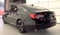 2021 Honda Accord Sedan Sport