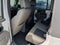 2010 Jeep Wrangler Unlimited Sahara