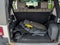 2010 Jeep Wrangler Unlimited Sahara