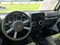 2010 Jeep Wrangler Unlimited Sahara