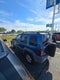 2006 Jeep Liberty Sport