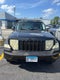2008 Jeep Liberty Sport