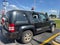 2008 Jeep Liberty Sport