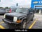 2006 Jeep Commander 4WD SPORT
