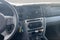 2006 Jeep Commander 4WD SPORT