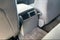 2006 Jeep Commander 4WD SPORT