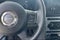 2006 Jeep Commander 4WD SPORT