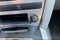 2006 Jeep Commander 4WD SPORT