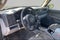 2006 Jeep Commander 4WD SPORT