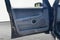 2006 Jeep Commander 4WD SPORT