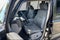 2006 Jeep Commander 4WD SPORT