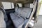 2006 Jeep Commander 4WD SPORT